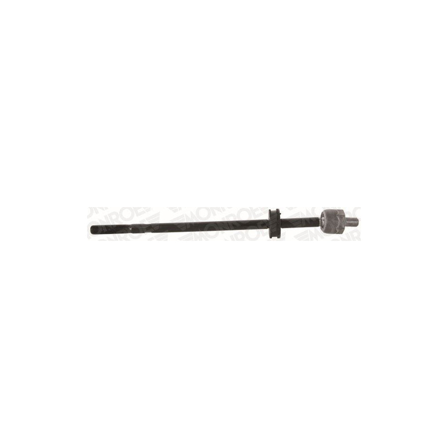 Monroe L29205 Inner Tie Rod