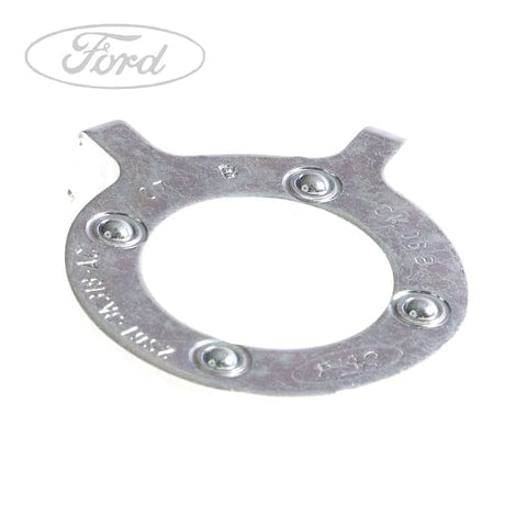 GENUINE FORD 1469612 FIESTA FUSION FRONT CROSS MEMBER MOUNTING SPACER | ML Performance UK