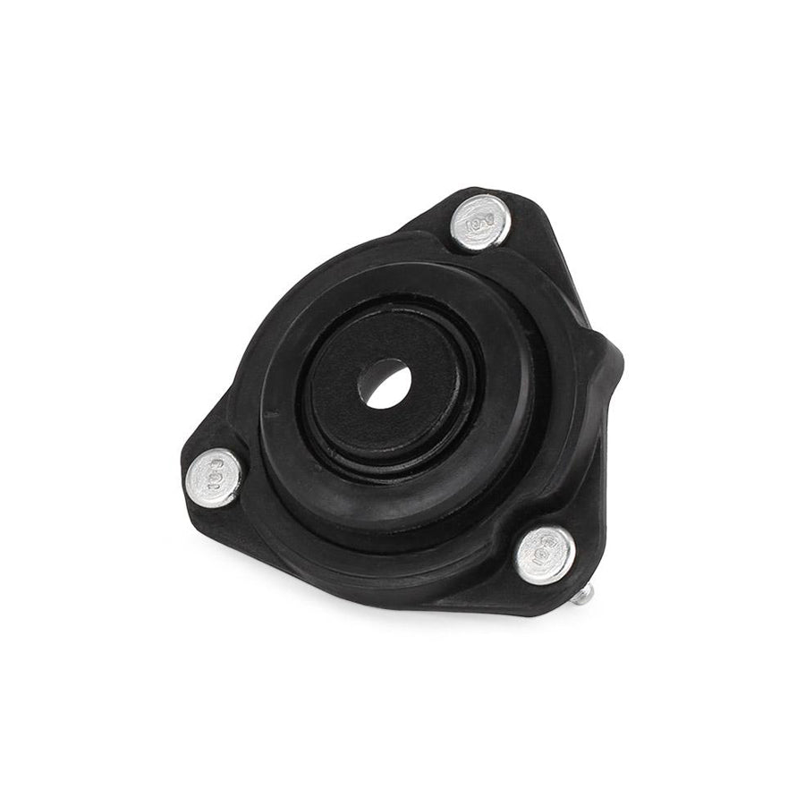 Febi Bilstein 22943 Top Strut Mount