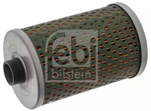 Febi Bilstein 101367 Fuel Filter | ML Performance UK Car Parts