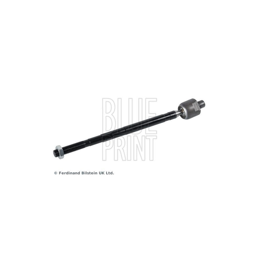 Blue Print ADG08749 Inner Tie Rod For Hyundai Accent