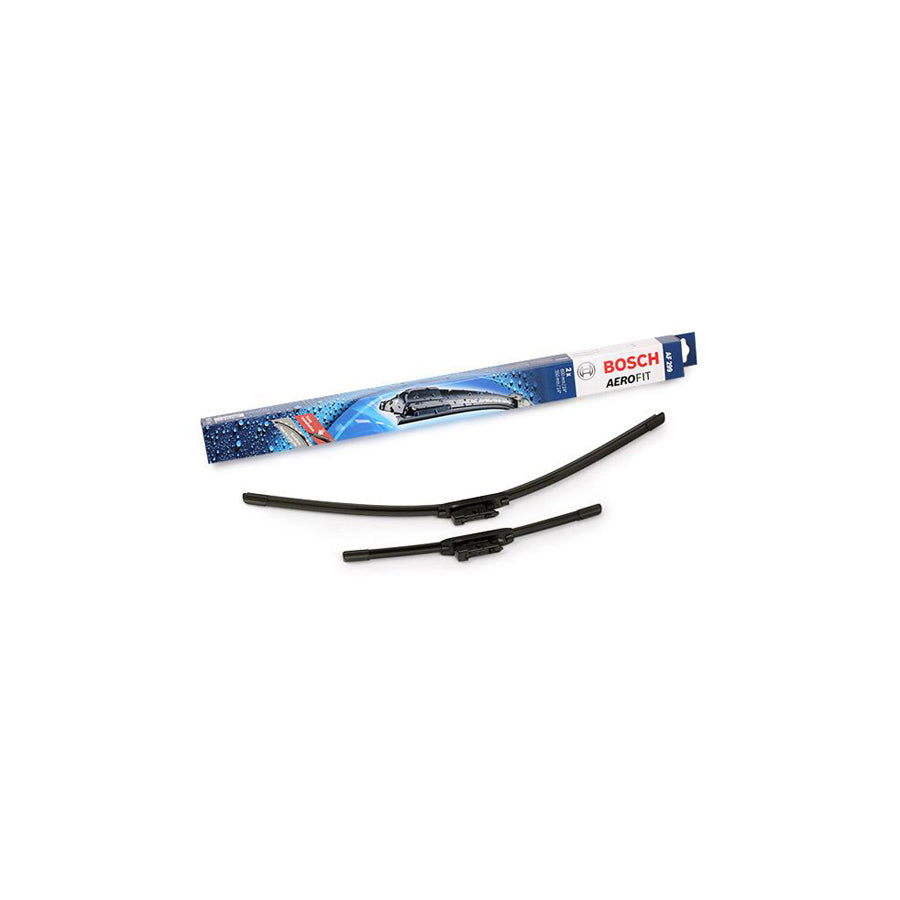 Bosch Aerofit 3 397 014 219 Wiper Blade | ML Performance UK Car Parts