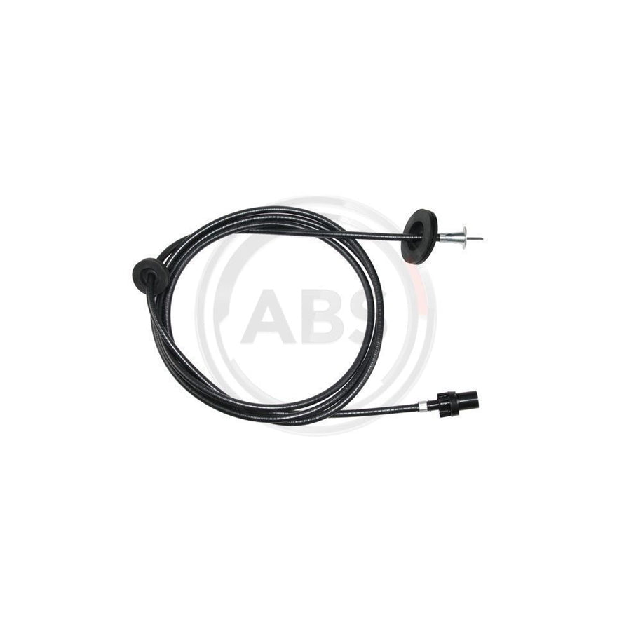 A.B.S. K43111 Speedometer Cable For Ford Sierra