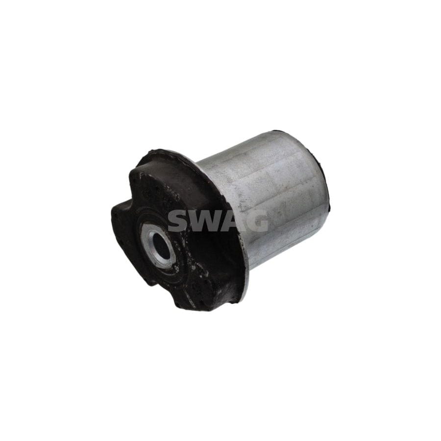 Swag 60 92 2289 Axle Bush | ML Performance UK Car Parts