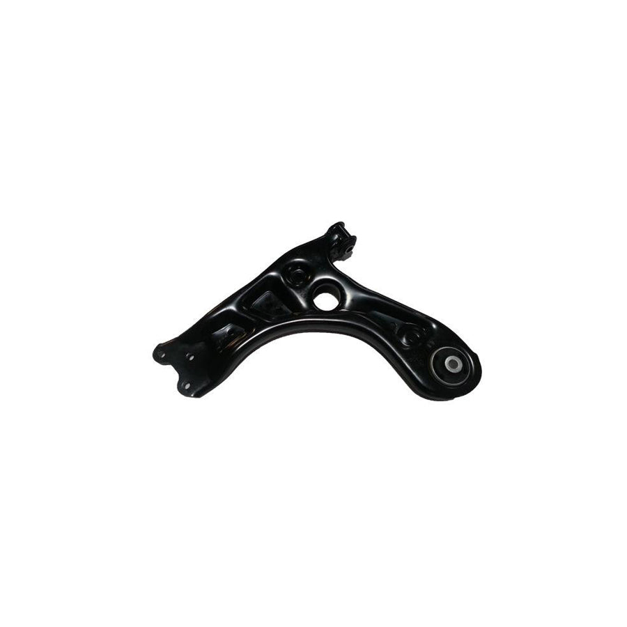 Bugiad BSP24917 Suspension Arm