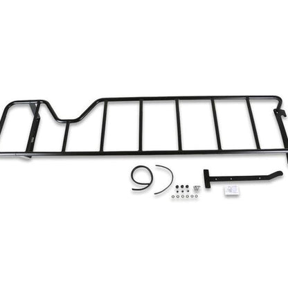 GENUINE FORD 1932622 TRANSIT REAR LADDER | ML Performance UK