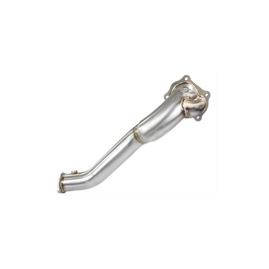  aFe 48-36701 Downpipe Mitsubishi Lancer EVO X 08-15 L4-2.0L (T)  | ML Performance UK Car Parts