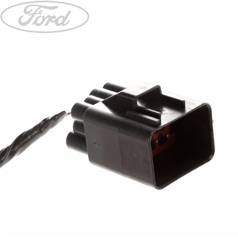 GENUINE FORD 1771717 MONDEO GALAXY S-MAX REAR O/S BRAKE SKID CONTROL WIRING | ML Performance UK