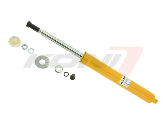 KONI 8641-1422Sport Shock Absorber For Toyota Mr2 III Convertible (W30) | ML Performance UK