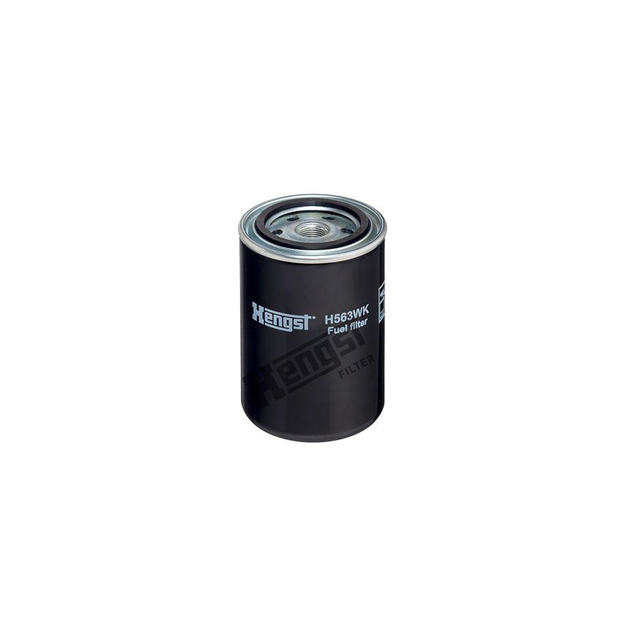 Hengst Filter H563WK Fuel Filter