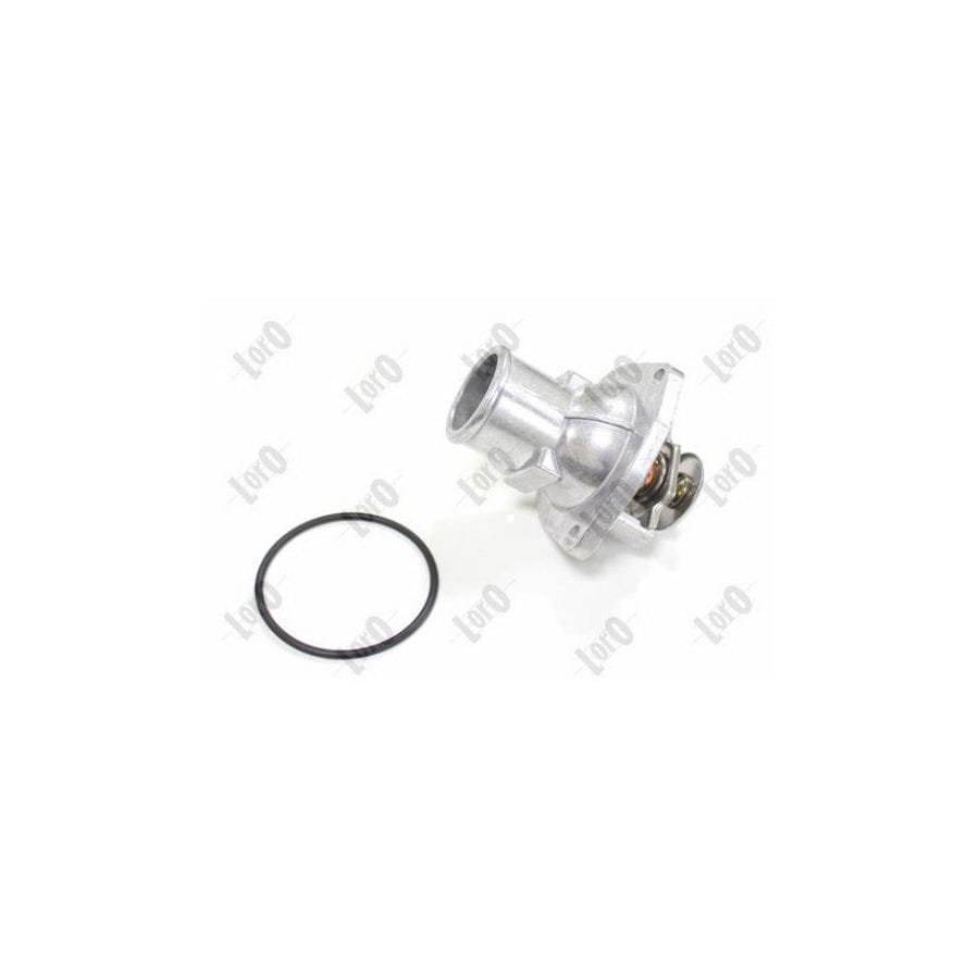 Abakus 0370250002 Engine Thermostat | ML Performance UK