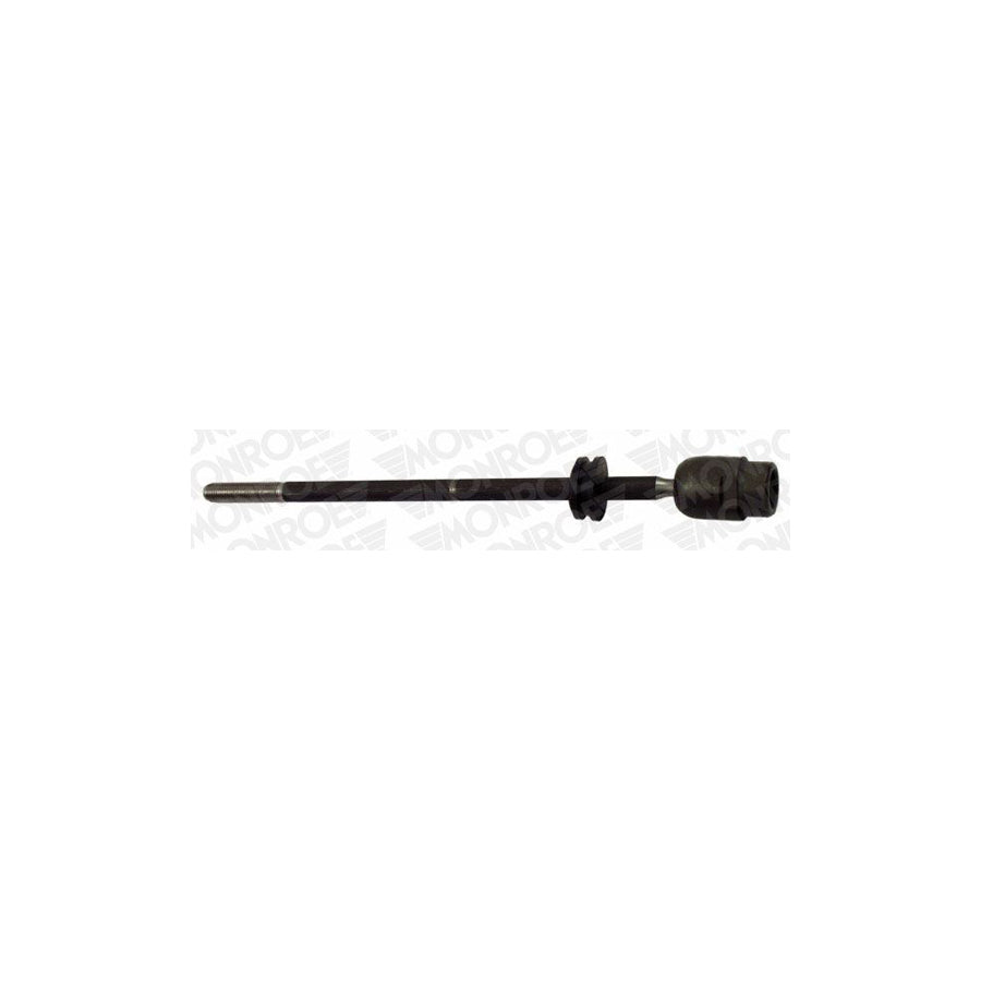 Monroe L29207 Inner Tie Rod For VW Passat