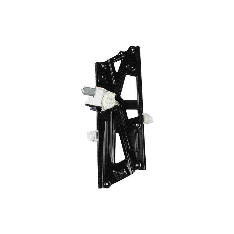 Covind Tgs/166 Window Regulator | ML Performance UK