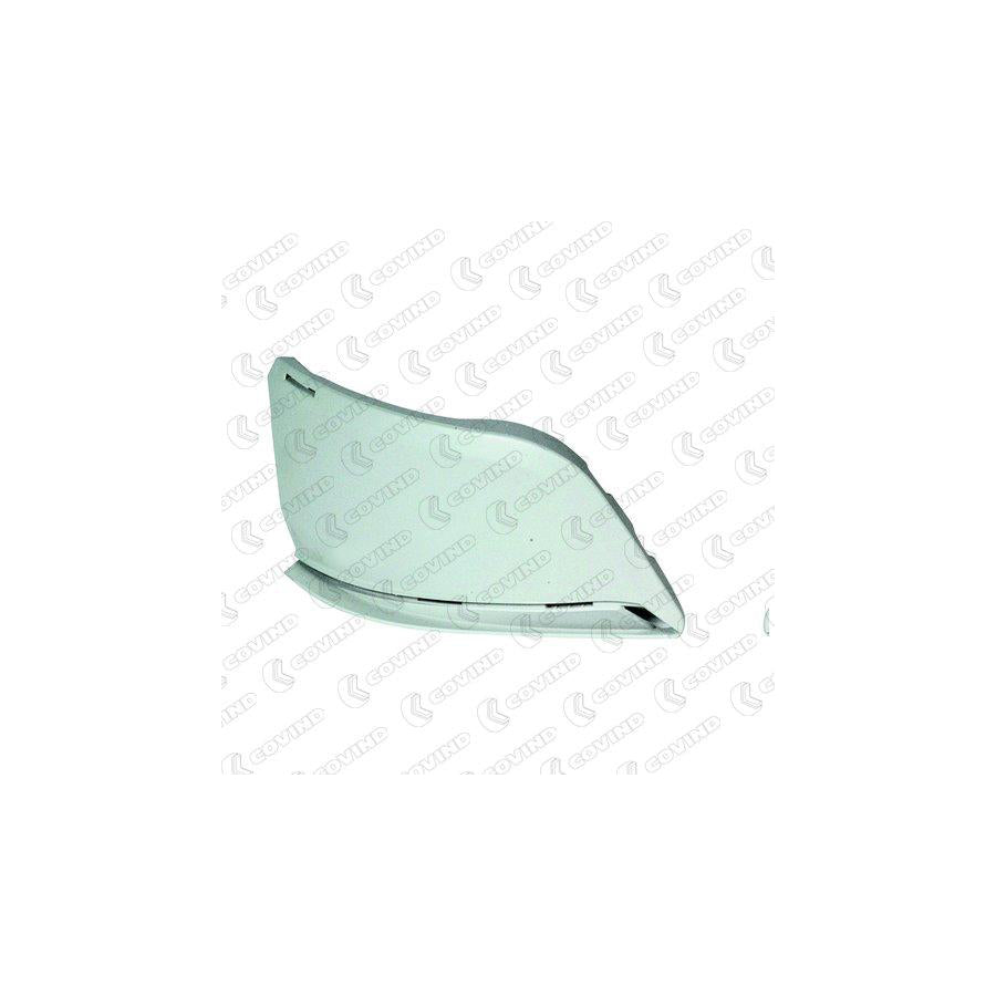 Covind 941/152 Air Deflector, Driver Cab | ML Performance UK