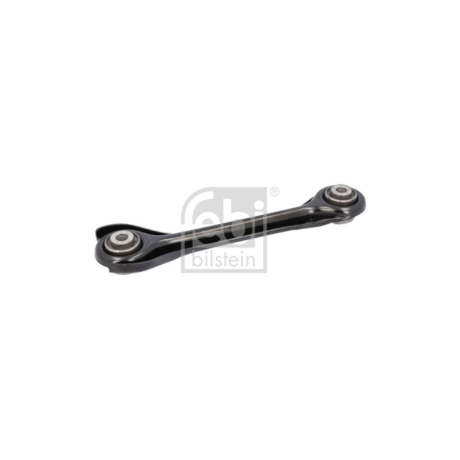 Febi Bilstein 17265 Suspension Arm