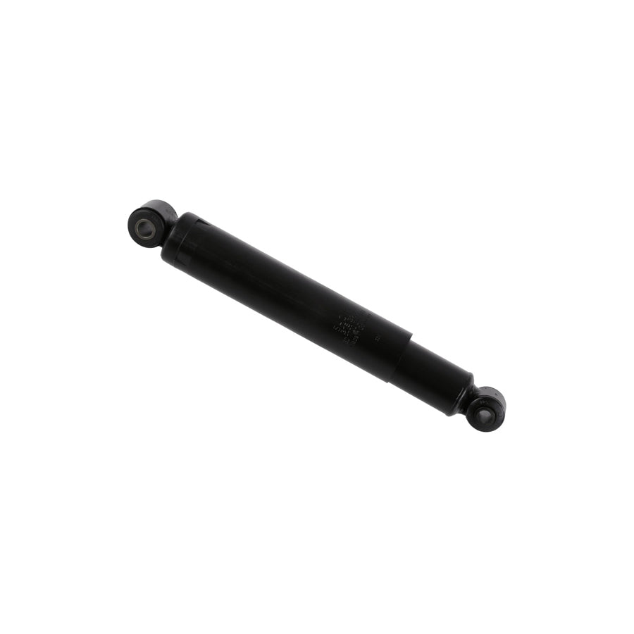 Sachs 318 327 Shock Absorber Suitable For Mercedes-Benz Sprinter