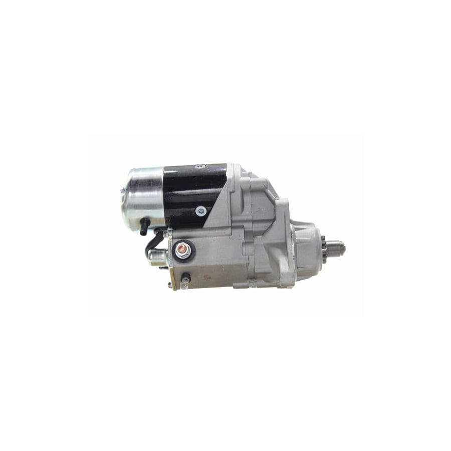 Alanko 10439368 Starter Motor | ML Performance UK