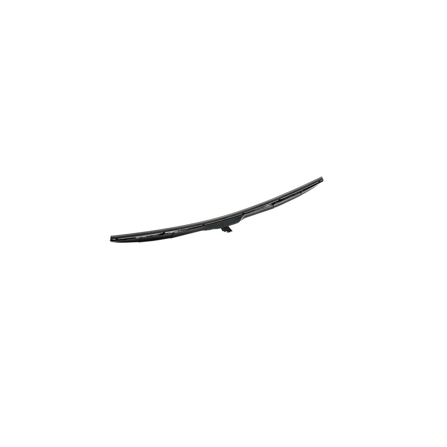 Valeo Silencio Hblade 574734 Wiper Blade | ML Performance UK Car Parts