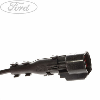 GENUINE FORD 1771717 MONDEO GALAXY S-MAX REAR O/S BRAKE SKID CONTROL WIRING | ML Performance UK