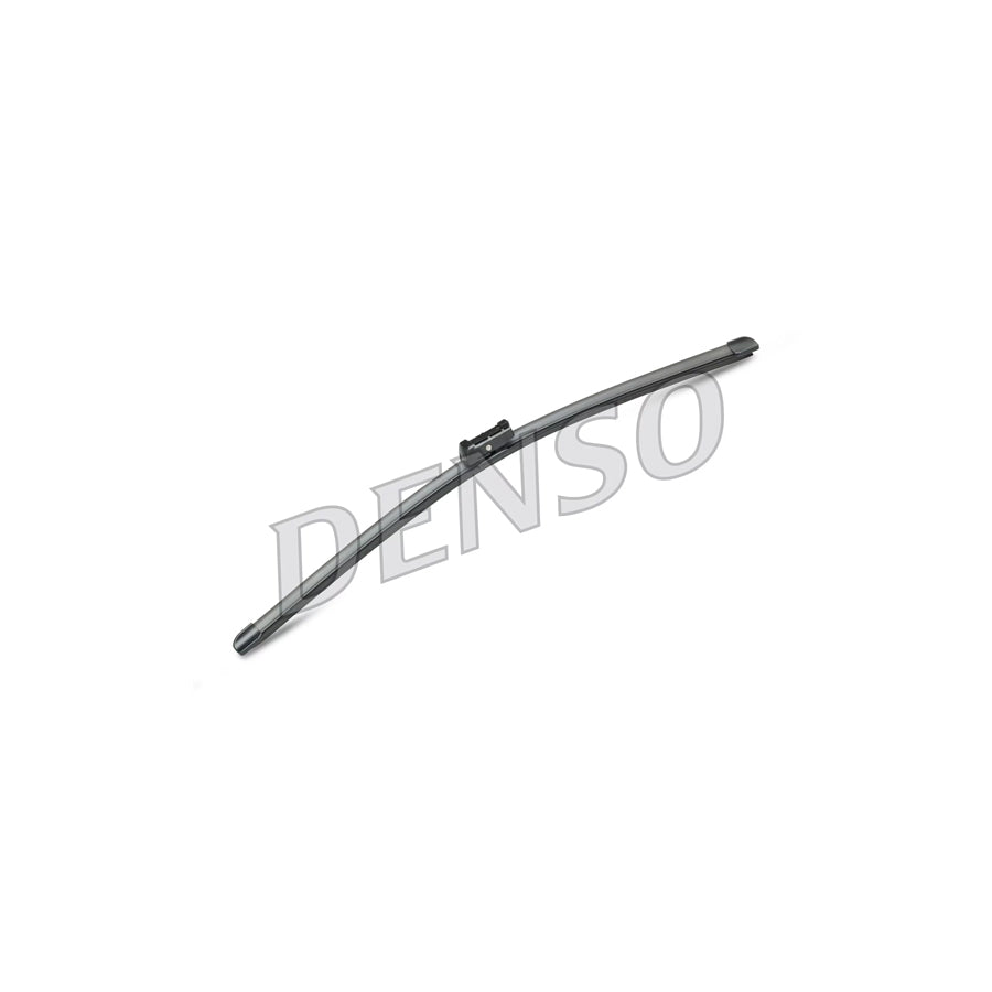 Denso DF250Wiper Blade Flat Df-250 | ML Performance UK