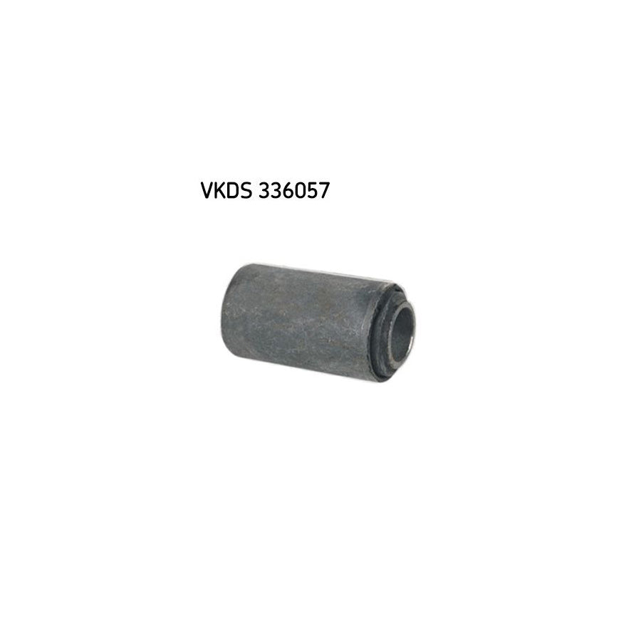 Skf Vkds 336057 Control Arm / Trailing Arm Bush | ML Performance UK Car Parts