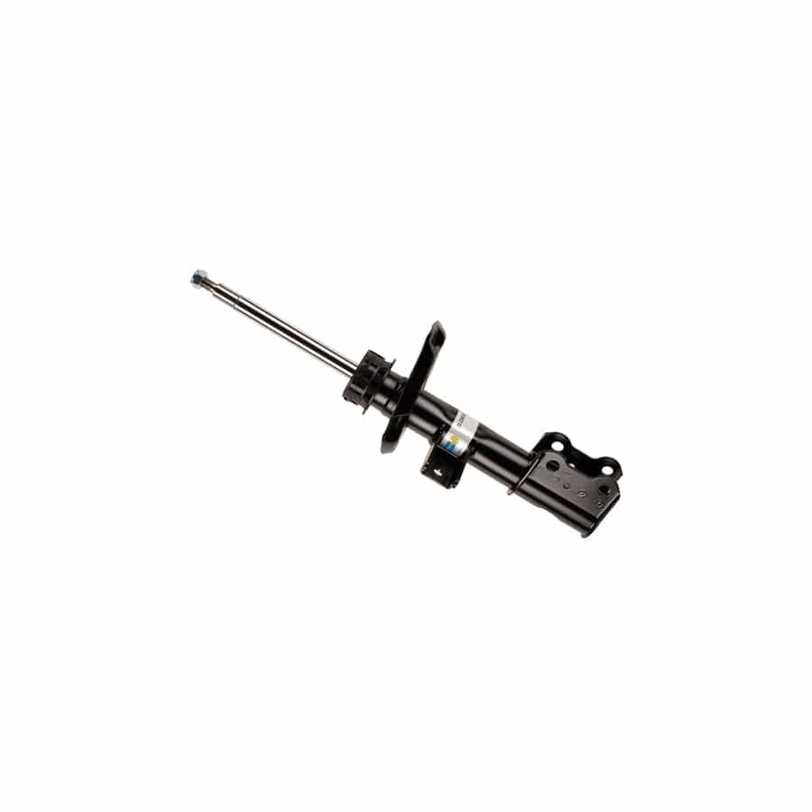 Bilstein 22-229038 MERCEDES-BENZ W246 W242 B4 OE Replacement Front Left Shock Absorber 1 | ML Performance UK Car Parts