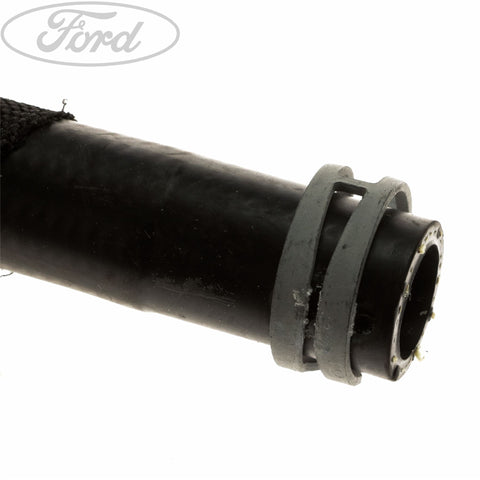 GENUINE FORD 1852229 COOLING SYSTEM HOSE | ML Performance UK