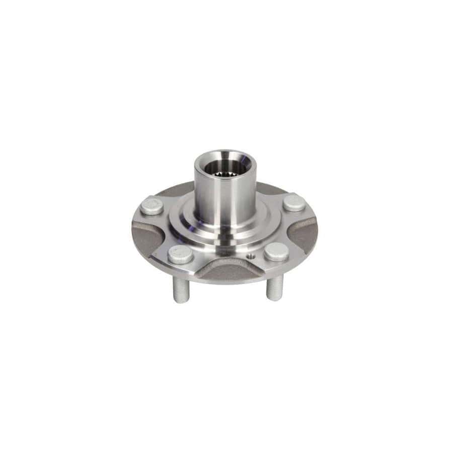 Bta H54014BTA Wheel Hub For Honda S2000 (Ap)