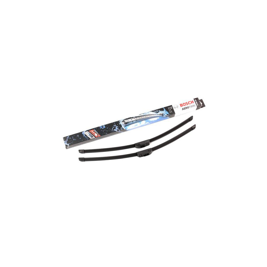 Bosch Aerotwin Retro 3 397 118 913 Wiper Blade | ML Performance UK Car Parts