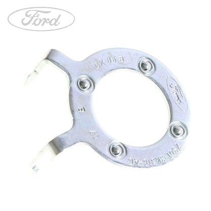 GENUINE FORD 1469612 FIESTA FUSION FRONT CROSS MEMBER MOUNTING SPACER | ML Performance UK