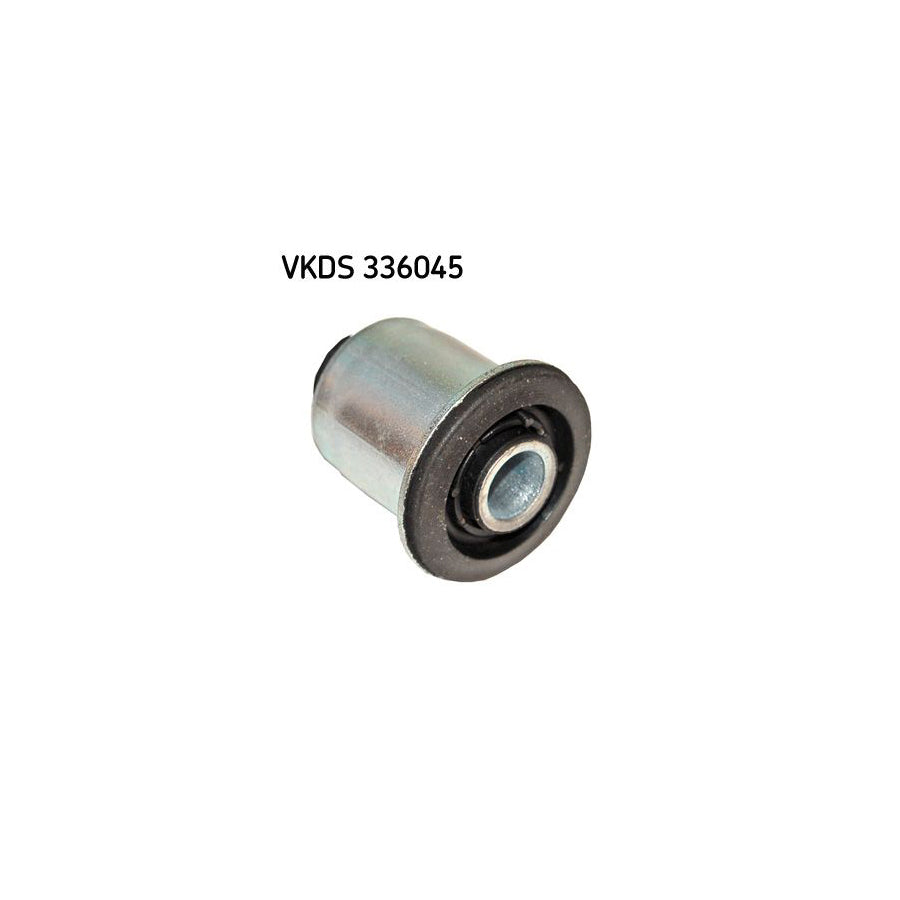 Skf Vkds 336045 Control Arm / Trailing Arm Bush | ML Performance UK Car Parts