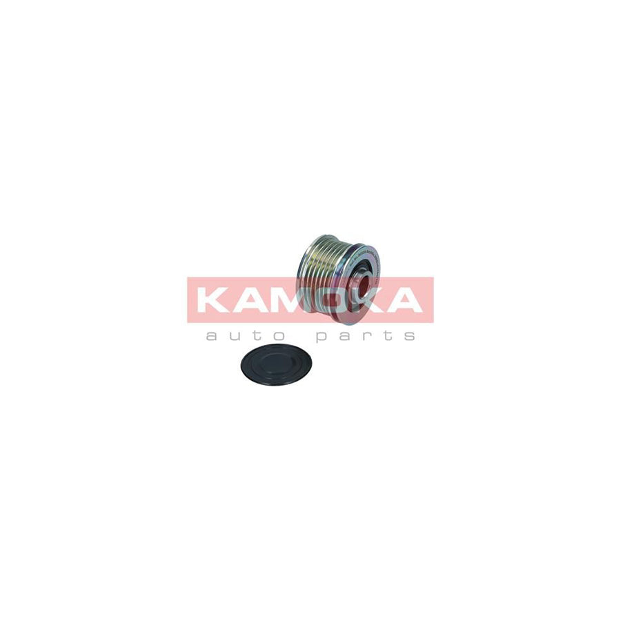 Kamoka Rc026 Alternator Freewheel Clutch | ML Performance UK Car Parts