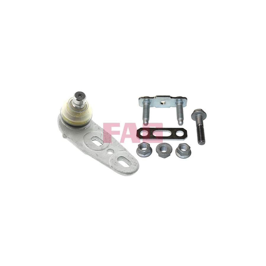 FAG 825 0282 10 Ball Joint