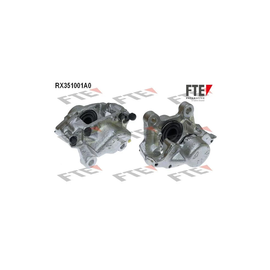 Fte 9290362 Brake Caliper | ML Performance UK Car Parts