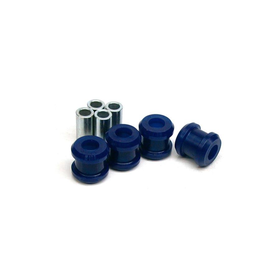 SuperPro SPF1200AK SuperPro Anti-Roll Bar Bush Kit | ML Performance UK Car Parts