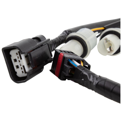 GENUINE FORD 1792074 LAMP WIRING AND SOCKET | ML Performance UK