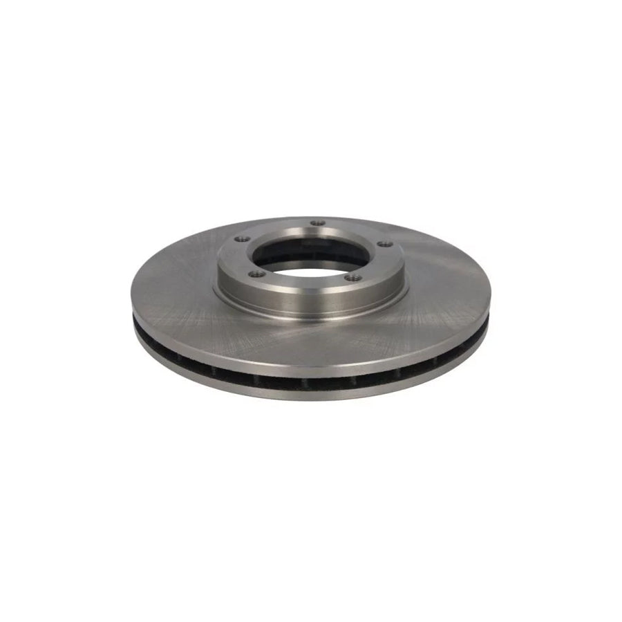 ABE C32153ABE Brake Disc