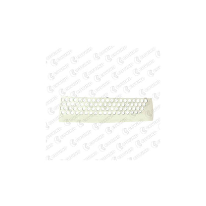 Covind 960/124 Radiator Grille | ML Performance UK