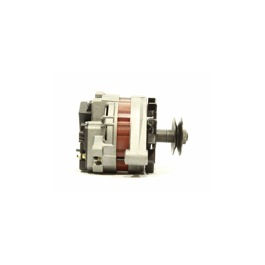 Alanko 10441650 Alternator | ML Performance UK