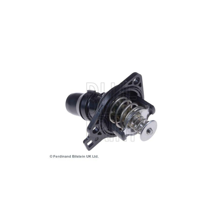 Blue Print ADH29224 Engine Thermostat For Honda Accord