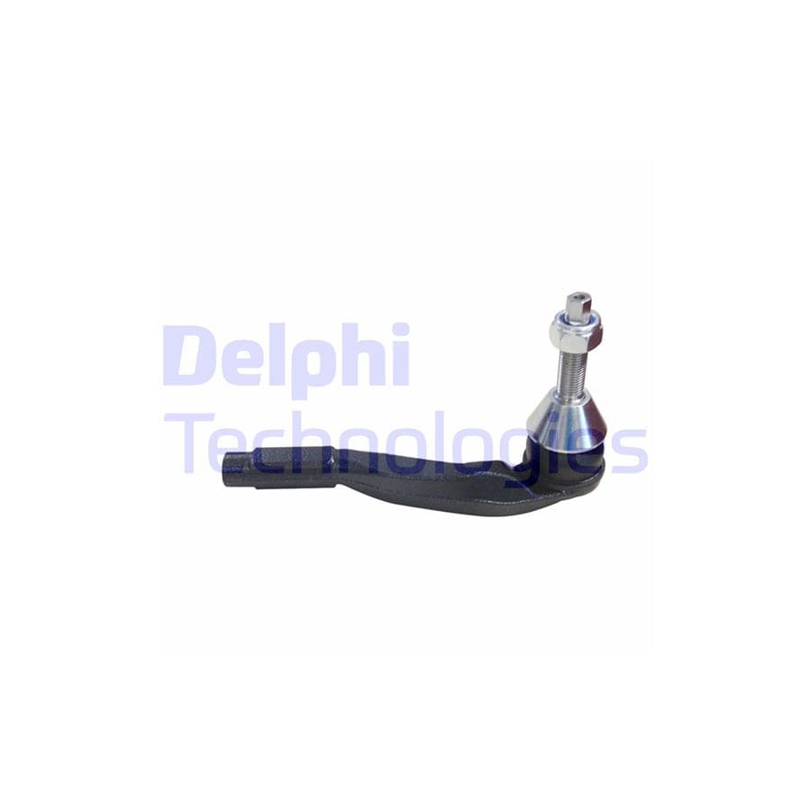 Delphi Ta6415 Track Rod End