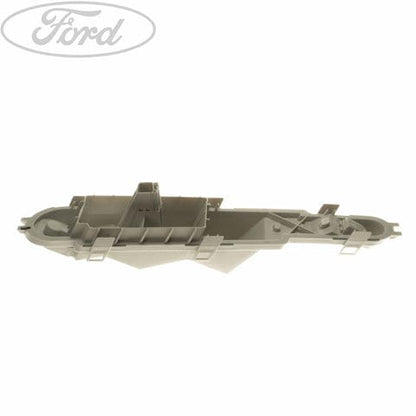 GENUINE FORD 1582578 FIESTA FUSION REAR O/S TAIL LIGHT LAMP UNIT SOCKET | ML Performance UK