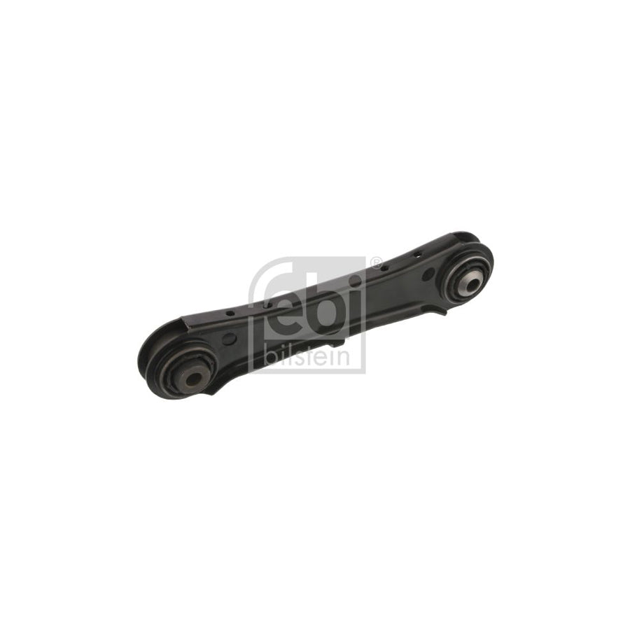 Febi Bilstein 36401 Suspension Arm