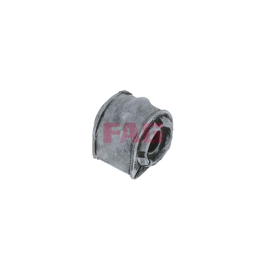 FAG 819 0119 10 Anti Roll Bar Bush For Ford Focus