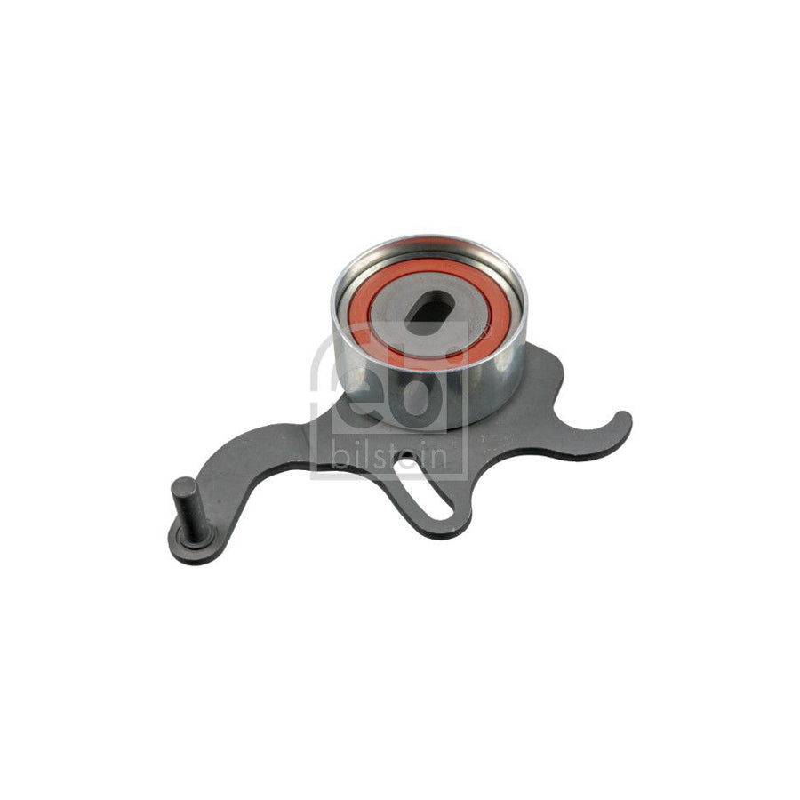 Febi Bilstein 11250 Timing Belt Tensioner Pulley