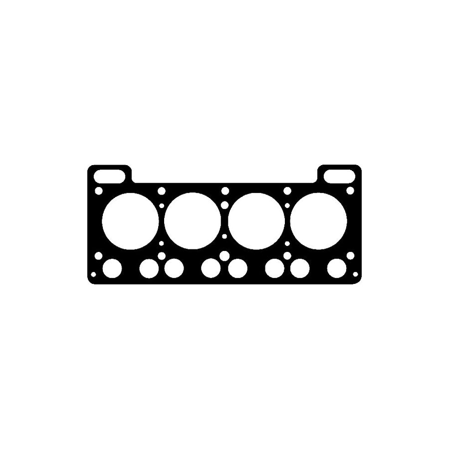 Corteco 401533P Gasket, Cylinder Head | ML Performance UK