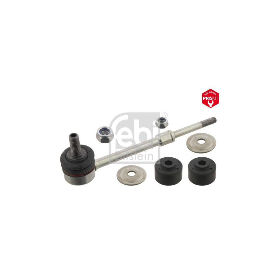 Febi Bilstein 30830 Anti Roll Bar Link