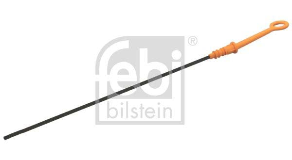 Febi Bilstein 103750 Oil Dipstick | ML Performance UK Car Parts