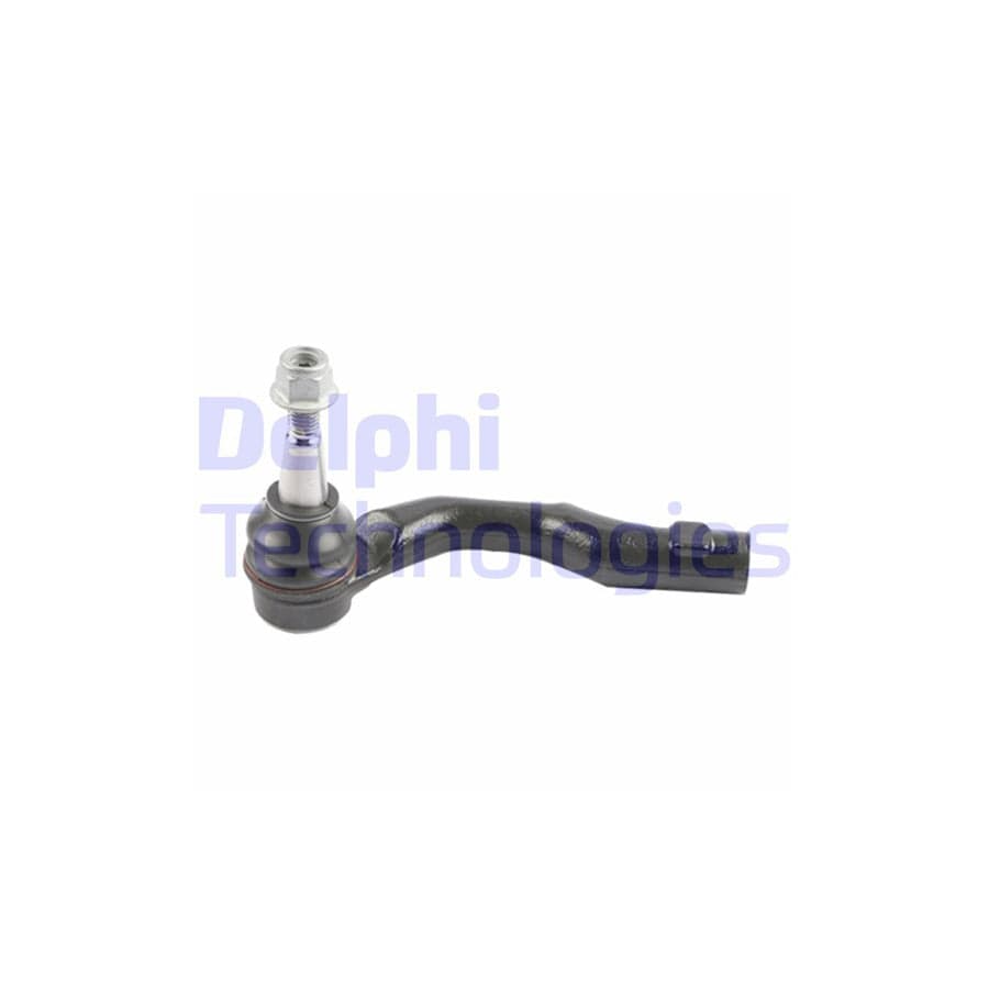 Delphi Ta6414 Track Rod End