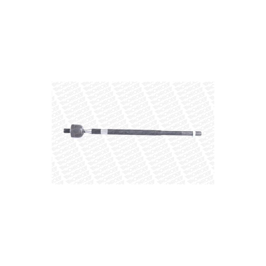 Monroe L29208 Inner Tie Rod For VW Passat